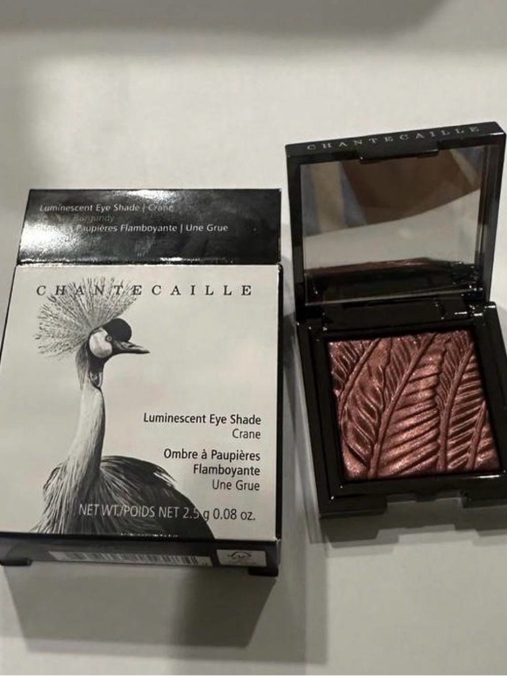 Chantecaille - Picture 2 of 2